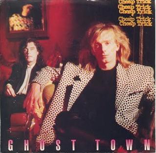 File:Cheap Trick 1988 Single Ghost Town.jpg