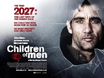 File:Children of men ver4.jpg