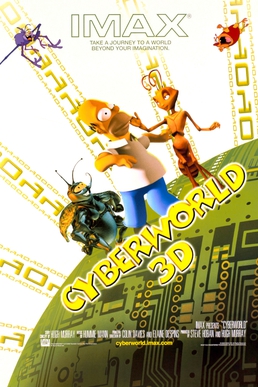 File:Cyberworldposter.jpg