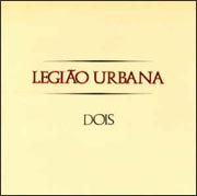 File:Dois (Legião Urbana album - cover art).jpg