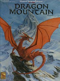 Dragon Mountain (boxed set).jpg