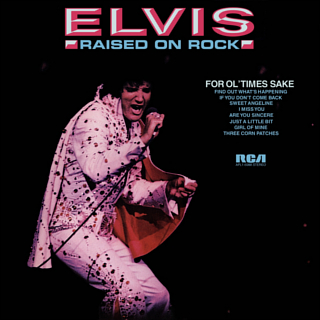 Elvis_Raised_On_Rock.jpg