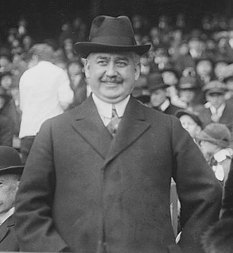 File:Enright circa 1915.png