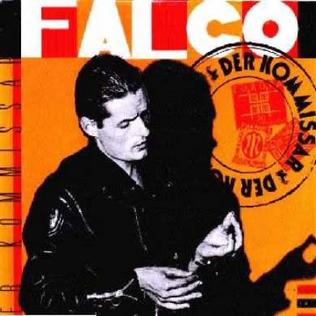 File:Falco - Der Kommissar.jpg