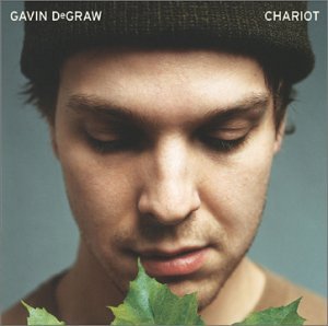 File:GavinDegrawChariotalbumcover.jpg