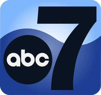 File:GuamABC7Logo.png