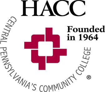 File:Harrisburg Area Community College Logo.jpg