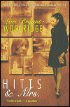 File:Hitts & Mrs. (book cover).gif