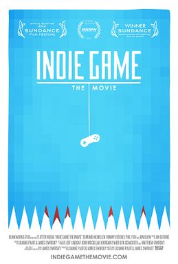 File:Indie Game The Movie poster.png