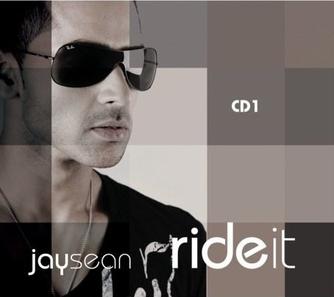 jay sean imagess. File:Jay Sean - Ride It (CD