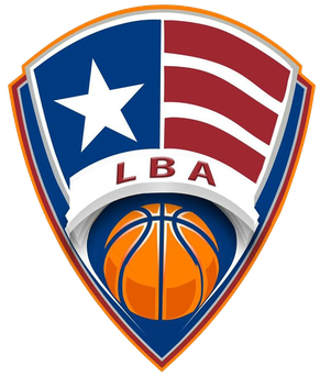 File:LBA Logo.png