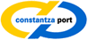 Logo portconstanta.png