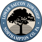 File:Lower Saucon Seal.png