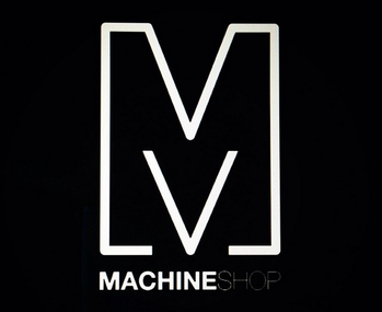 File:Machine Shop Records.png