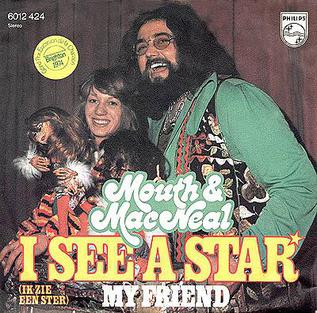 File:Mouth & MacNeal - I See a Star.jpg