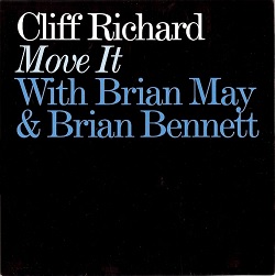 File:Move It (Cliff Richard 2006 single).jpg