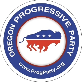 File:Oregon Progressive Party logo.png