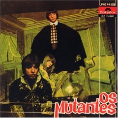 File:Os Mutantes.jpg