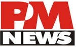 File:PM News logo.gif