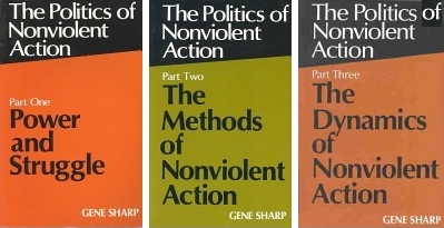 File:Politics-of-Nonviolent-Action-Vol123-covers.jpg