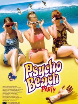 File:Psycho-beach-party.jpg