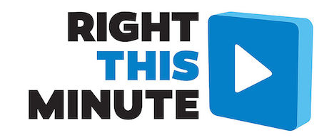 File:RightThisMinute logo 2014.jpg