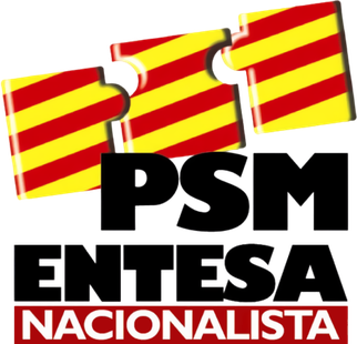 File:Socialist Party of Majorca.png