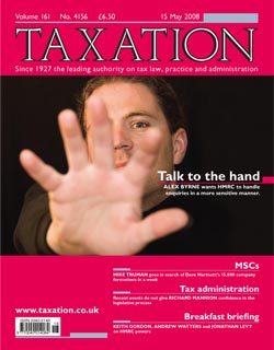 Taxation FC 320x250px.jpg