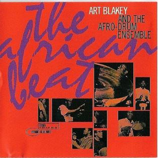 File:The African Beat cover.jpg