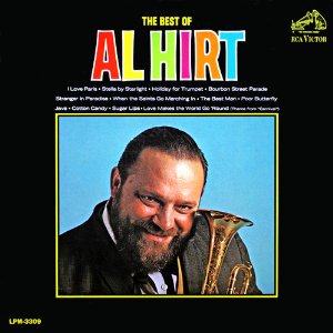 File:The Best of Al Hirt.jpg