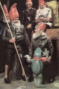 The Gnomes of Dulwich.jpg