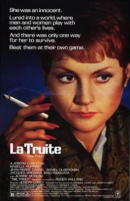 File:The Trout (film).jpg