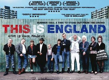 This_is_england_film_poster.jpg