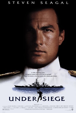 File:Under Siege poster.jpg