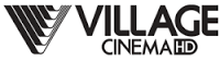 File:Village Cinema.png