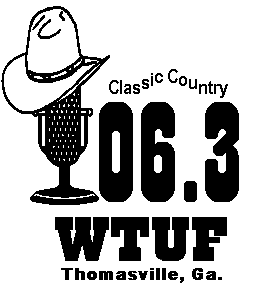 File:WTUF logo.png