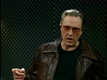 File:Walken-Cowbell.jpg