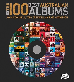 File:100BestAustralianAlbums.jpg