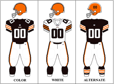 File:AFCN-Uniform-CLE07-08.PNG