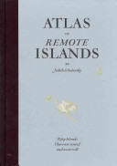 Атлас отдаленных островов - пятьдесят островов, которые я не посещал и никогда не буду.jpg