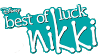 Best of luck nikki logo.png