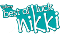 File:Best of luck nikki logo.png