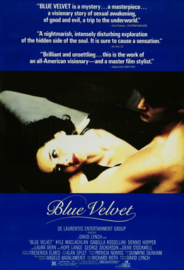 File:Blue Velvet (1986).png