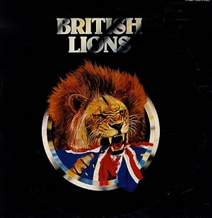 British Lions.jpg