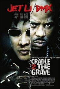 File:Cradle Poster.jpg