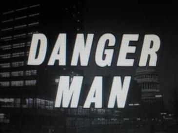 File:Danger Man titles screenshot.jpg