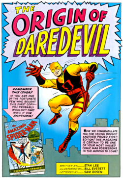 File:Daredevil splashpage - number 1.png