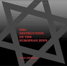 File:DestructionEuropeanJews.jpg