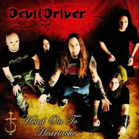 File:DevilDriver HeadOnToHeartache.jpg