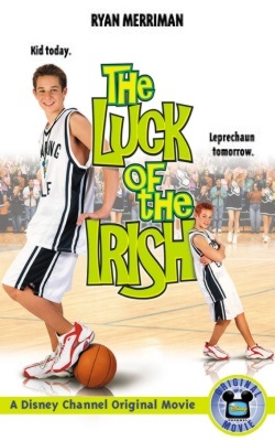 File:Disney - The Luck of the Irish.jpg